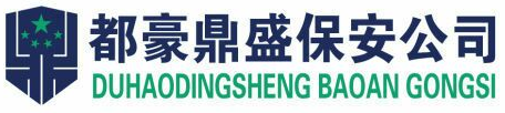 满冠体育·满冠官方网站-满冠体育(中国)